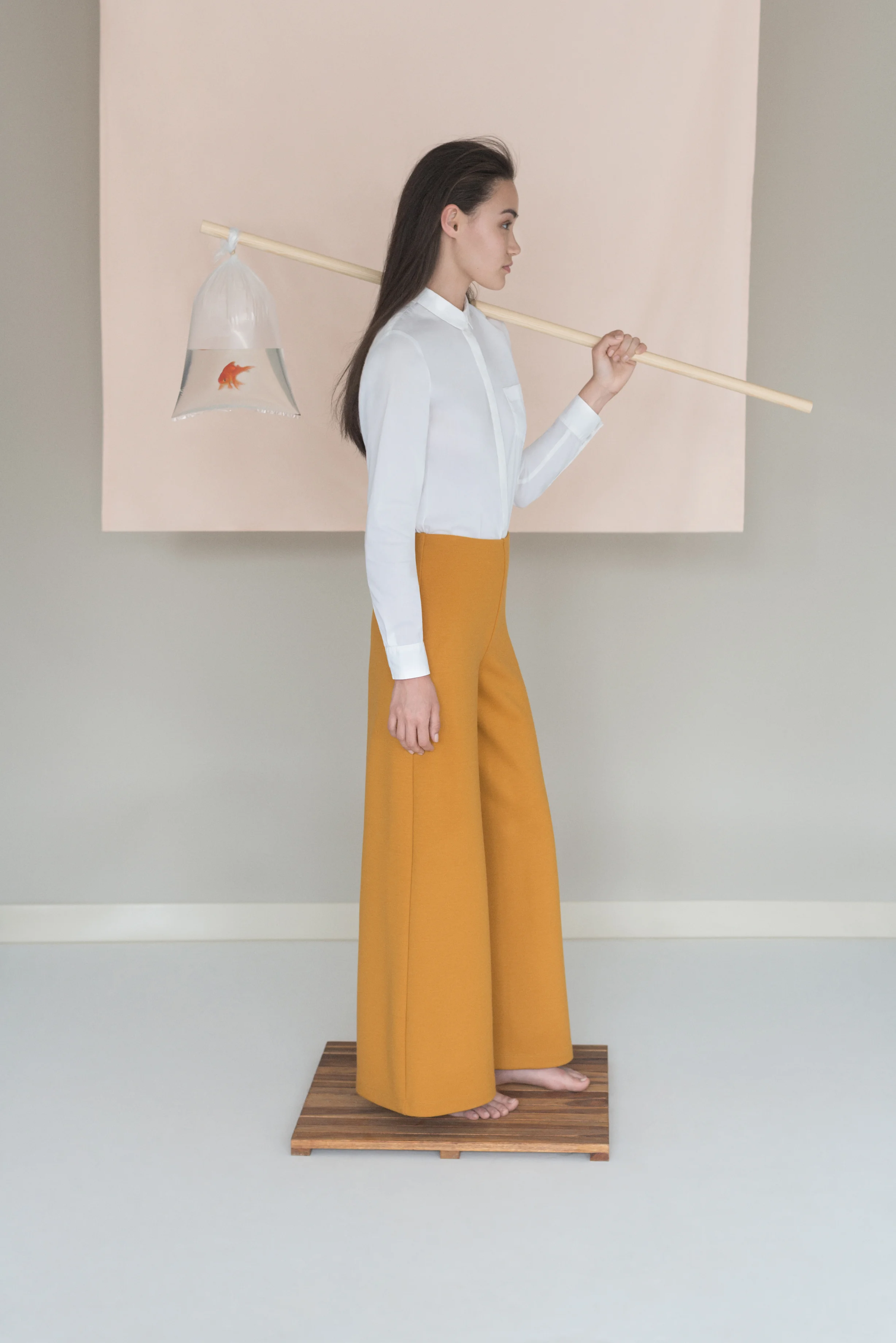 dominik_tarabanski_-_kinfolk_making_believe_02.jpg