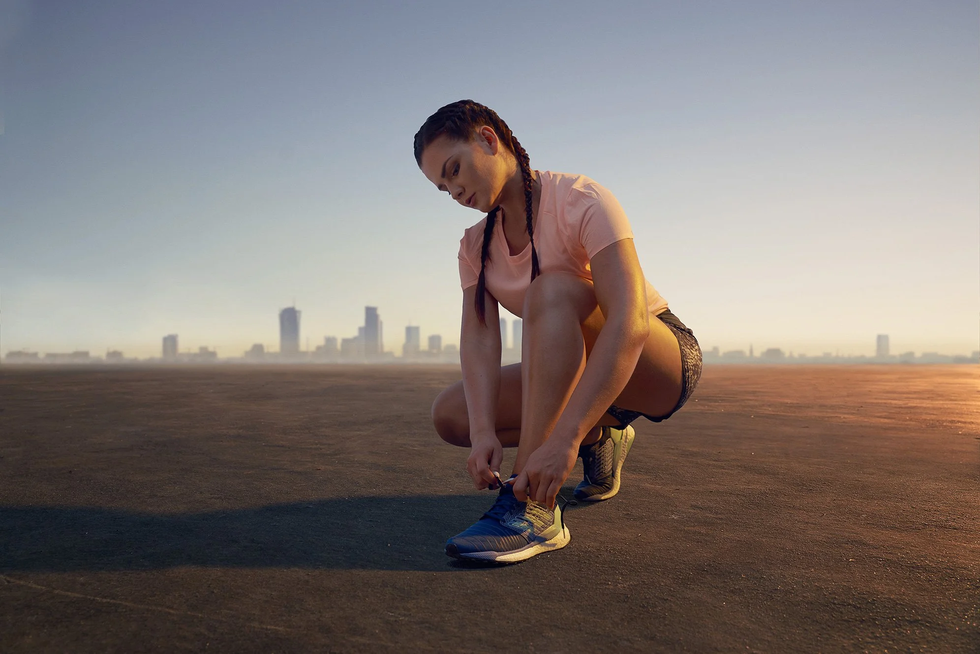 solarboost1.jpg