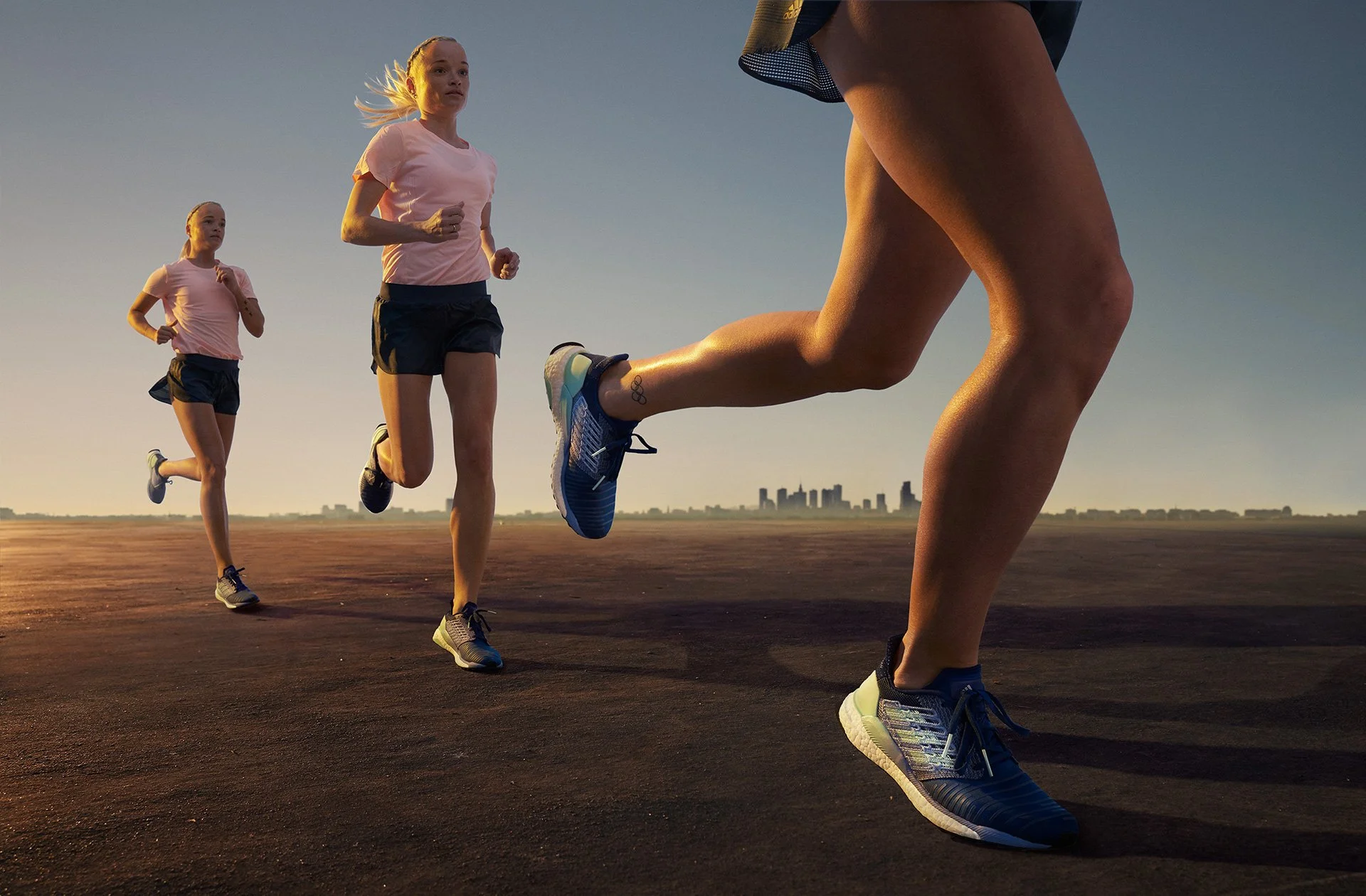 solarboost5.jpg
