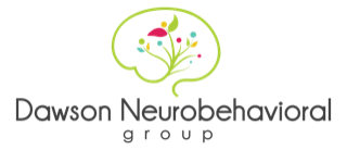 Dawson Neurobehavioral Group           Personalized | Comprehensive | Support 