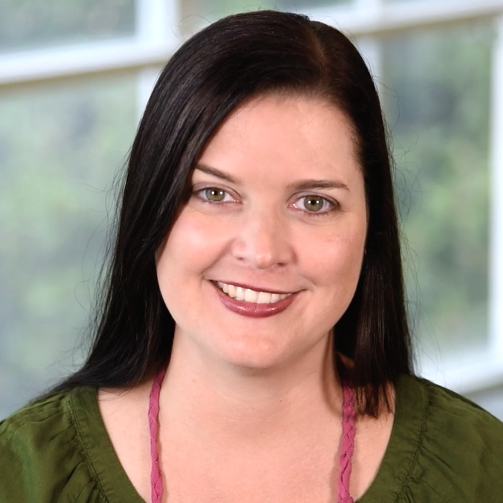 Lourdes Norman-McKay.png