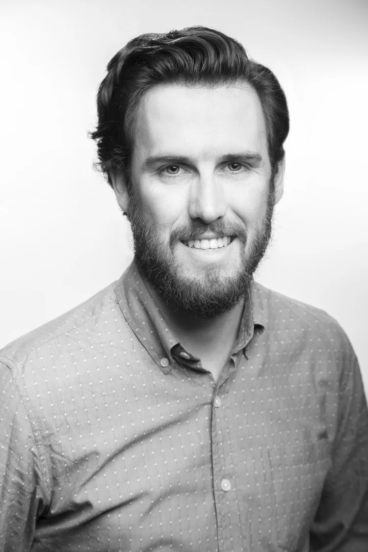 Jared+Rypkema.jpeg