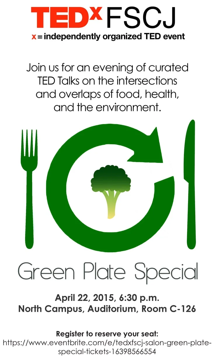 Green+Plate+Special+Poster.jpg