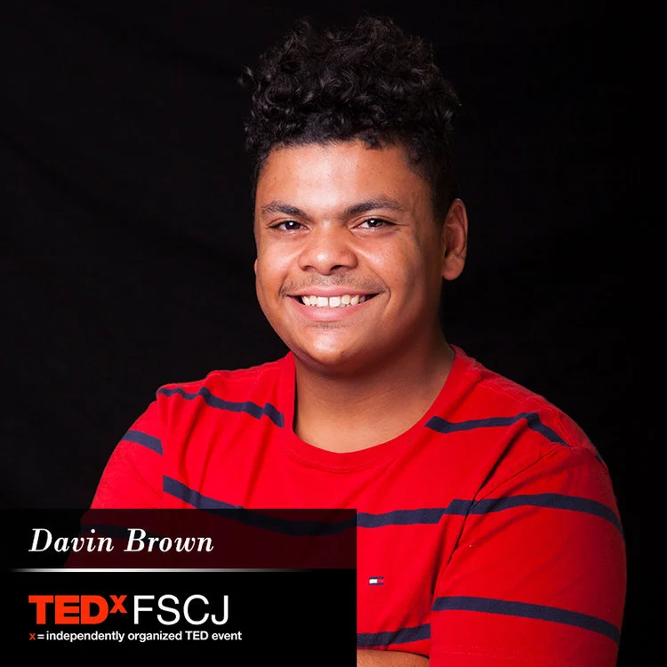 Shareable_DavinBrown.jpg