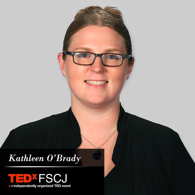Shareable_KathleenOBrady.jpg