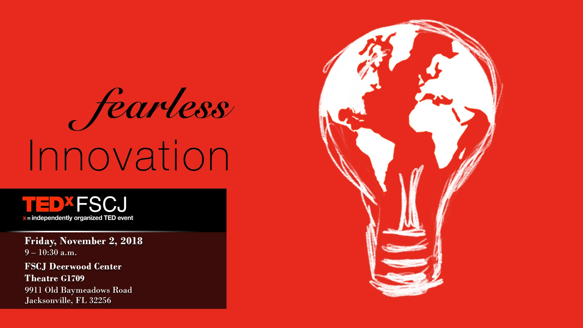 TEDxFSCJ_1920x1080_Template.jpg