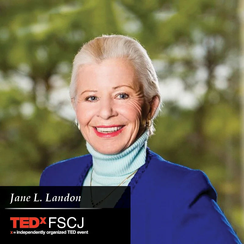 shareable Jane L. Landon.jpg
