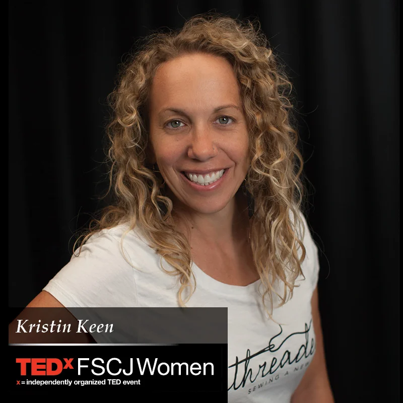 Keen_Kristin.jpg