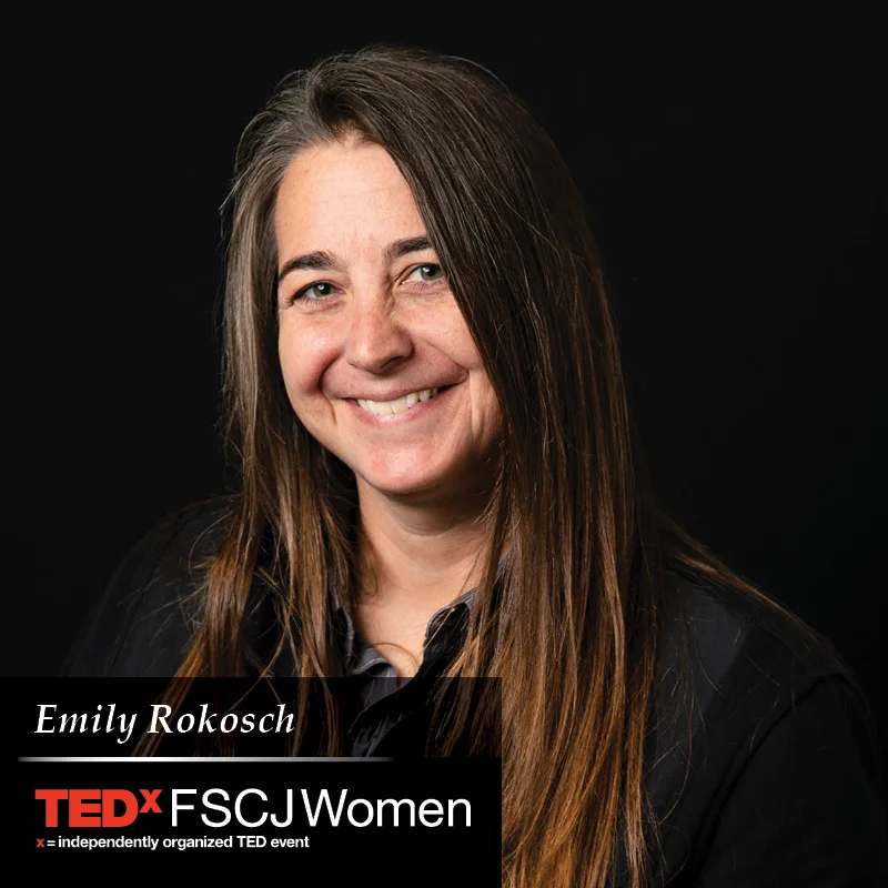 Rokosch_Emily.jpg