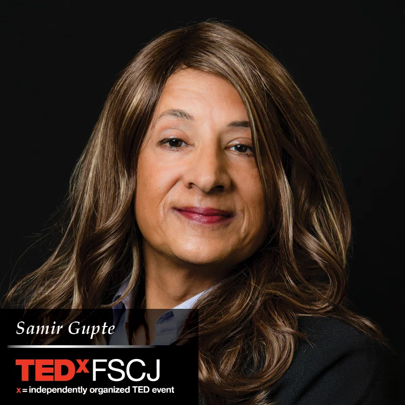 HRShare_Samir_Gupte.jpg