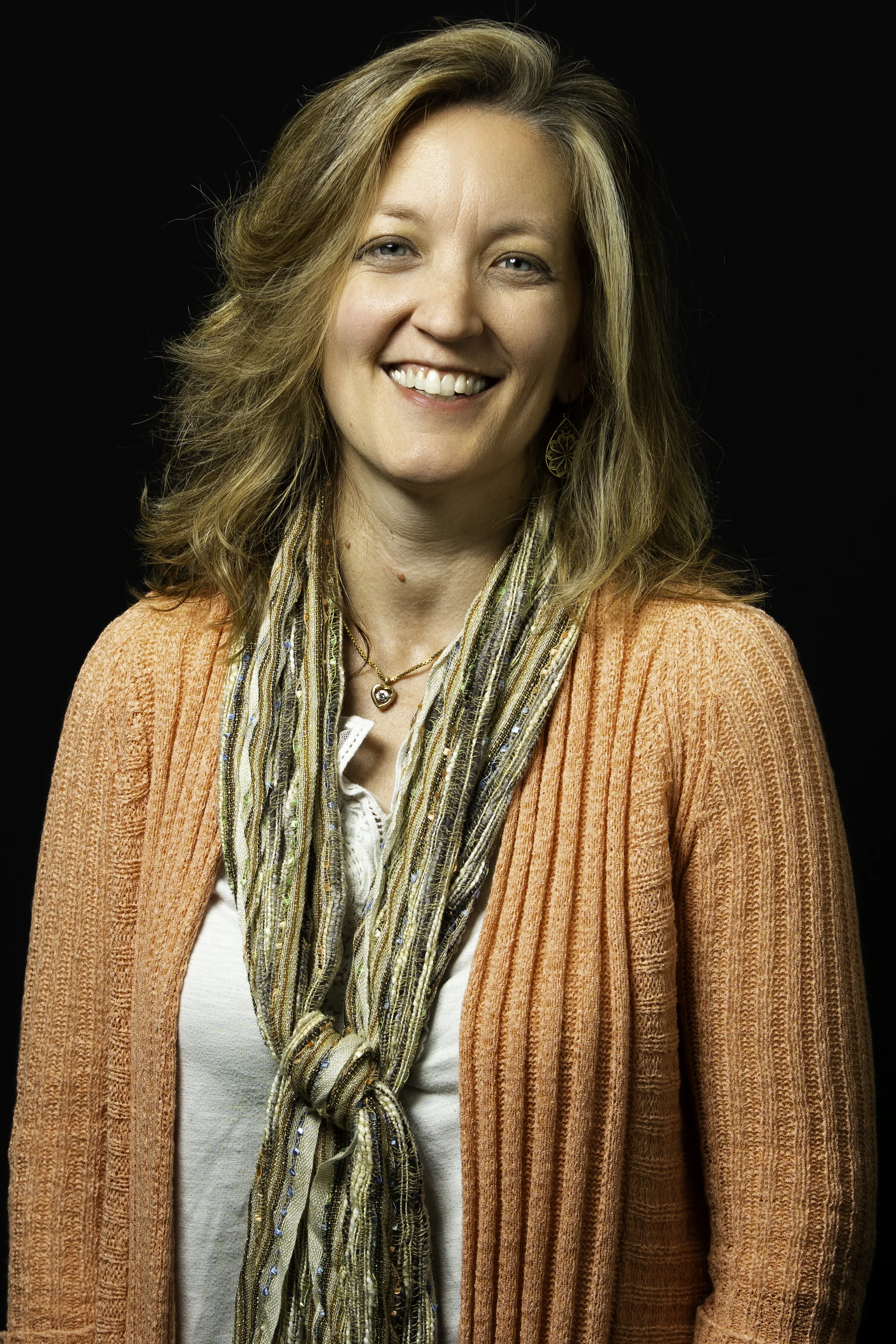 Karen Otto.jpg