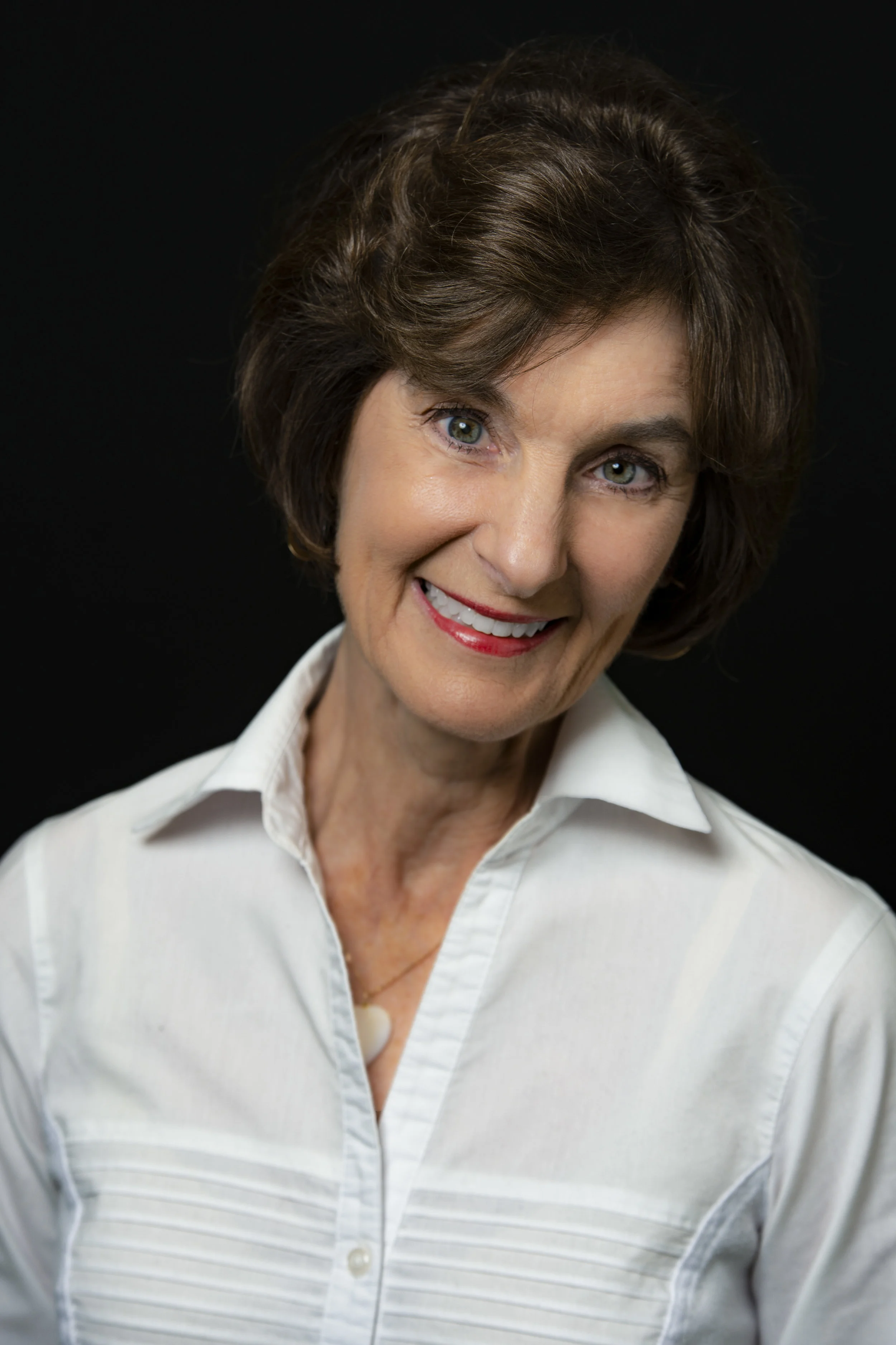 Harolyn Sharpe.jpg