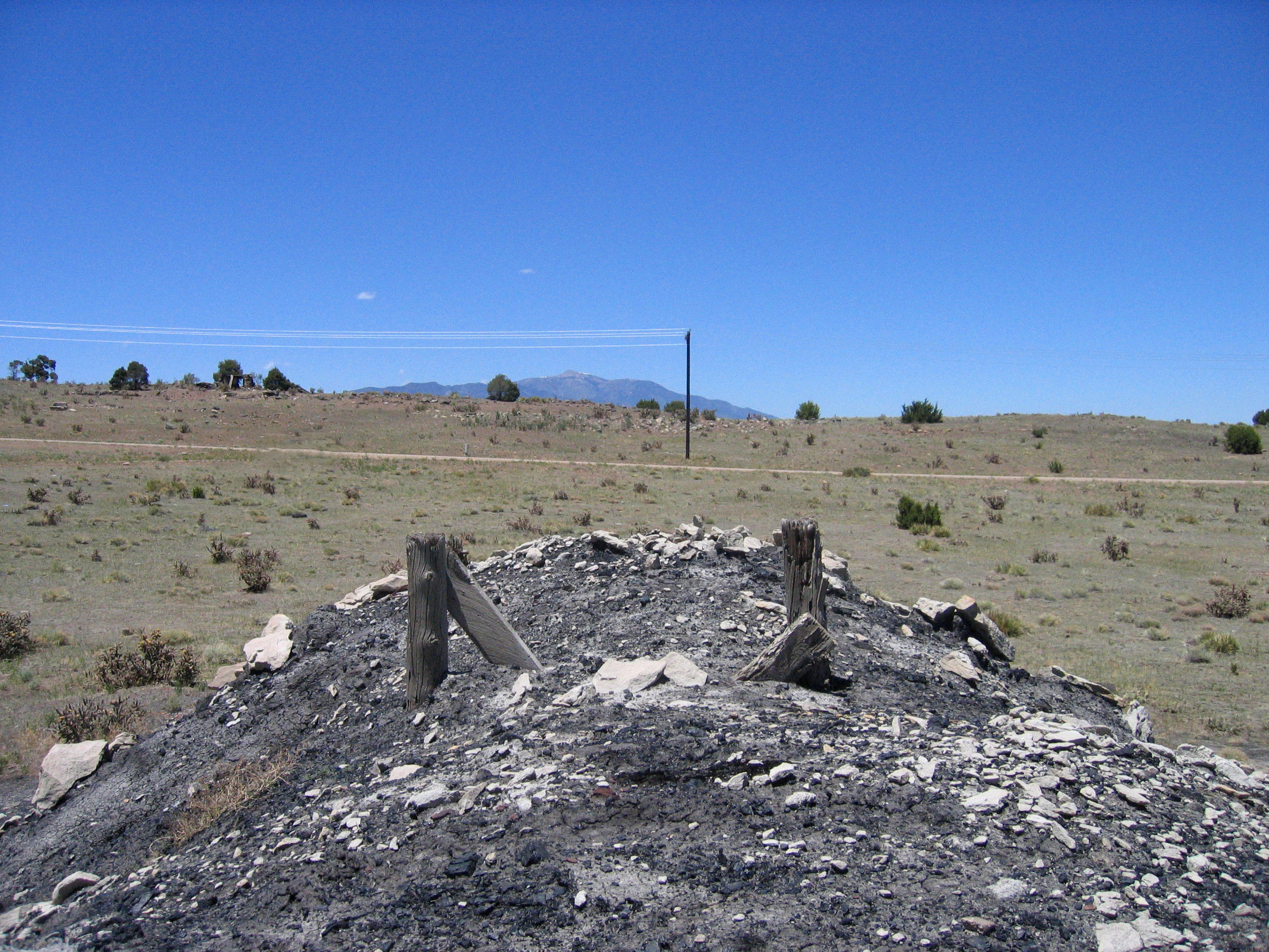 Coal Track Ruins.jpg