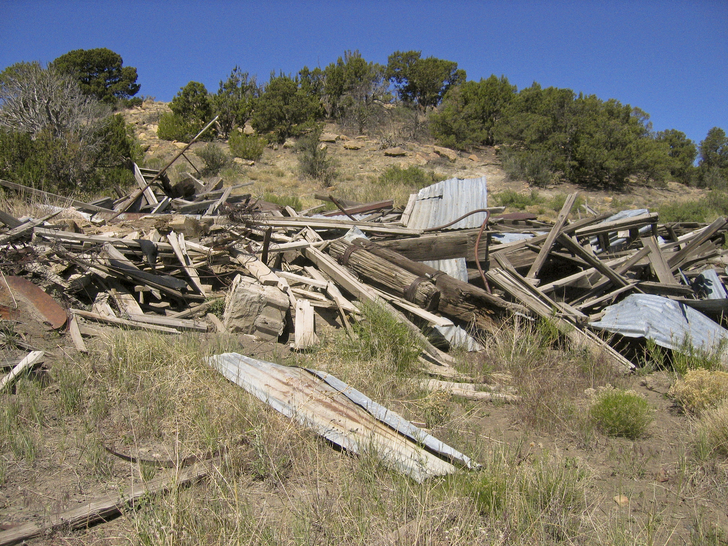 Collapsed Structure.jpg