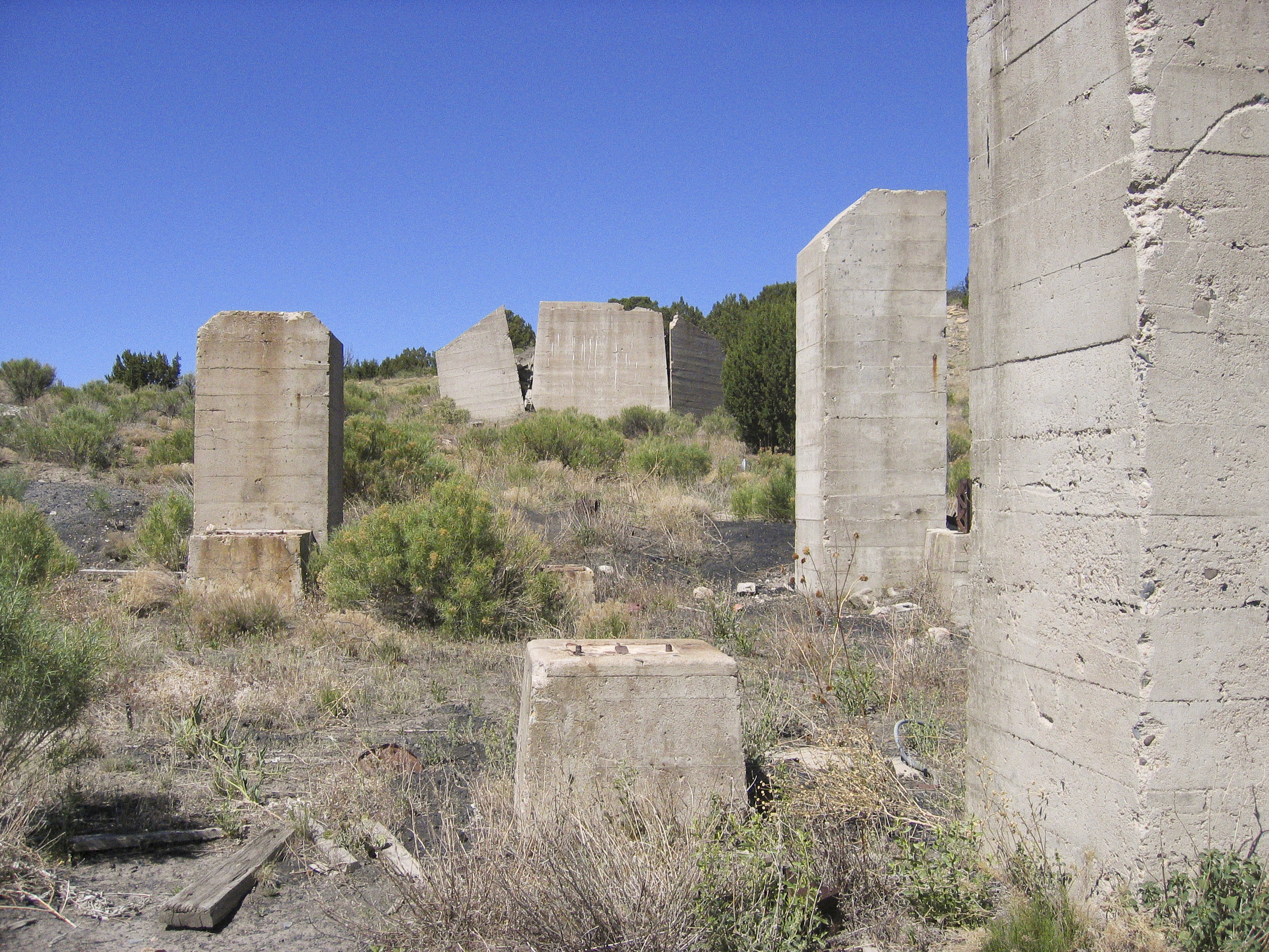 Concrete Ruins.jpg