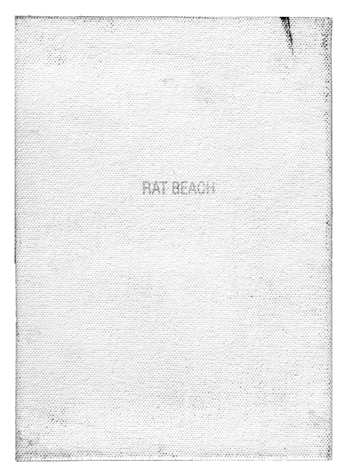 RatBeachCover_white.jpg