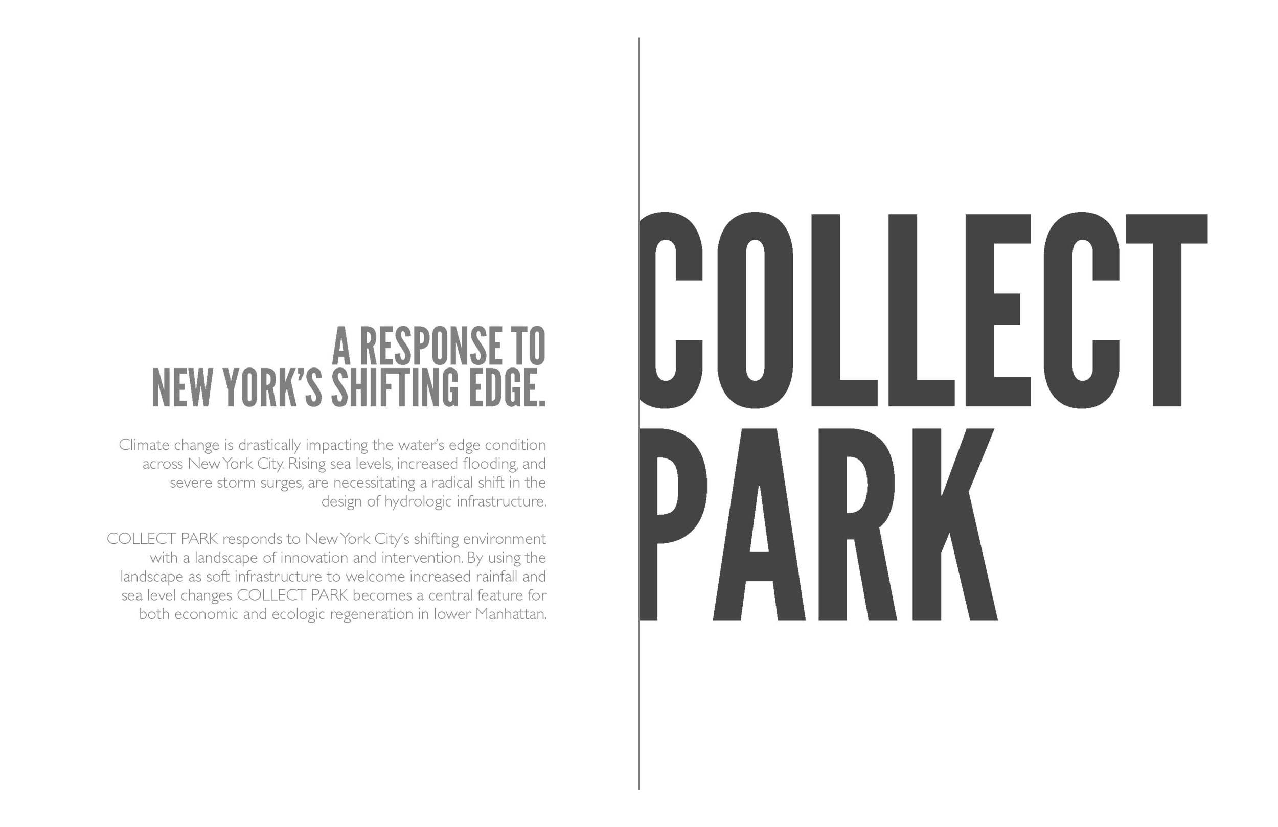 Collect_Park_Page_02.jpg