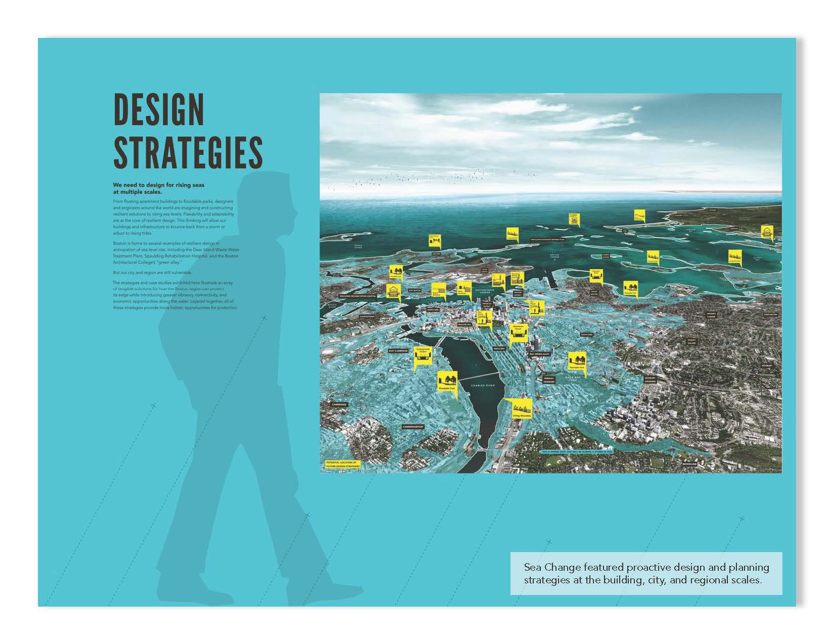 ASLA 2016 Submission_Page_09.jpg