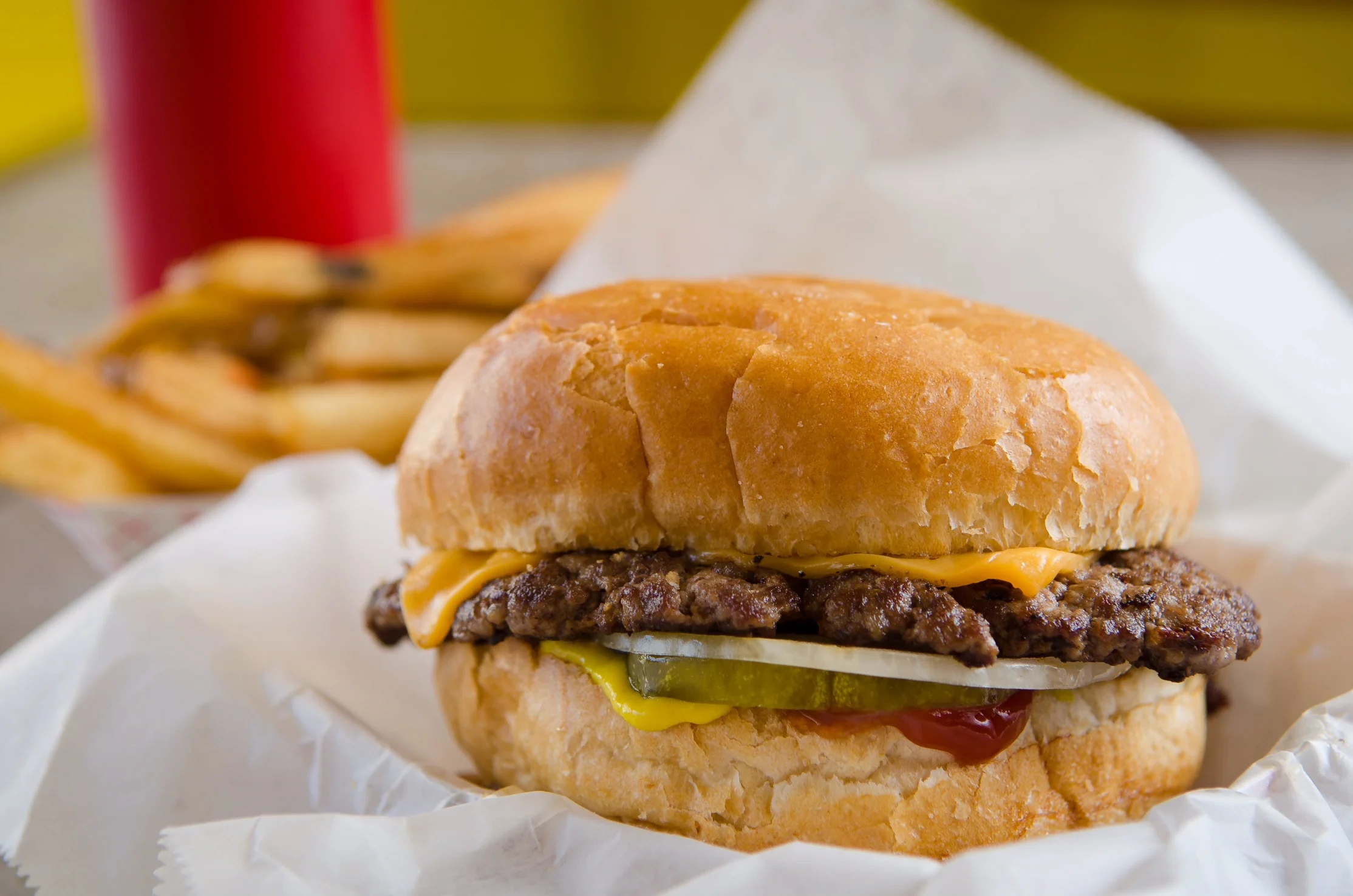 1. Single Burger.jpg