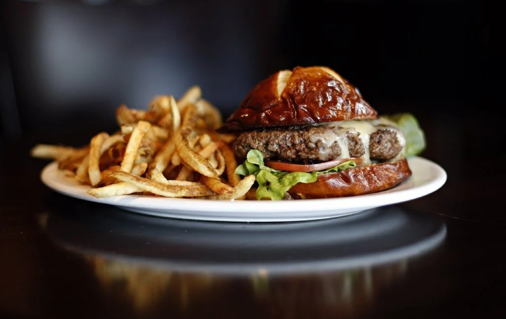 chi-labriola-ristorante-cafe-opens-in-chicago-thursday-20150127.jpg