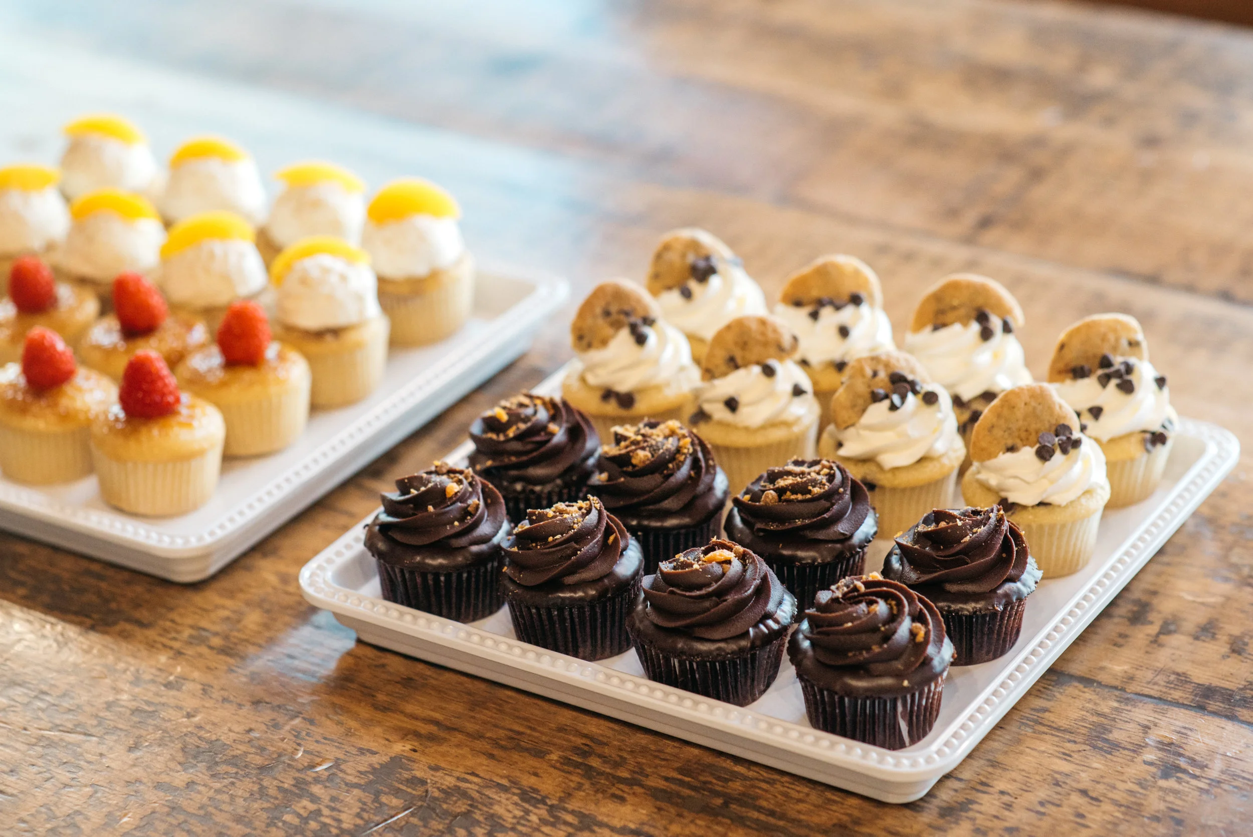 Mollys_Mini_Cupcakes-4.jpg