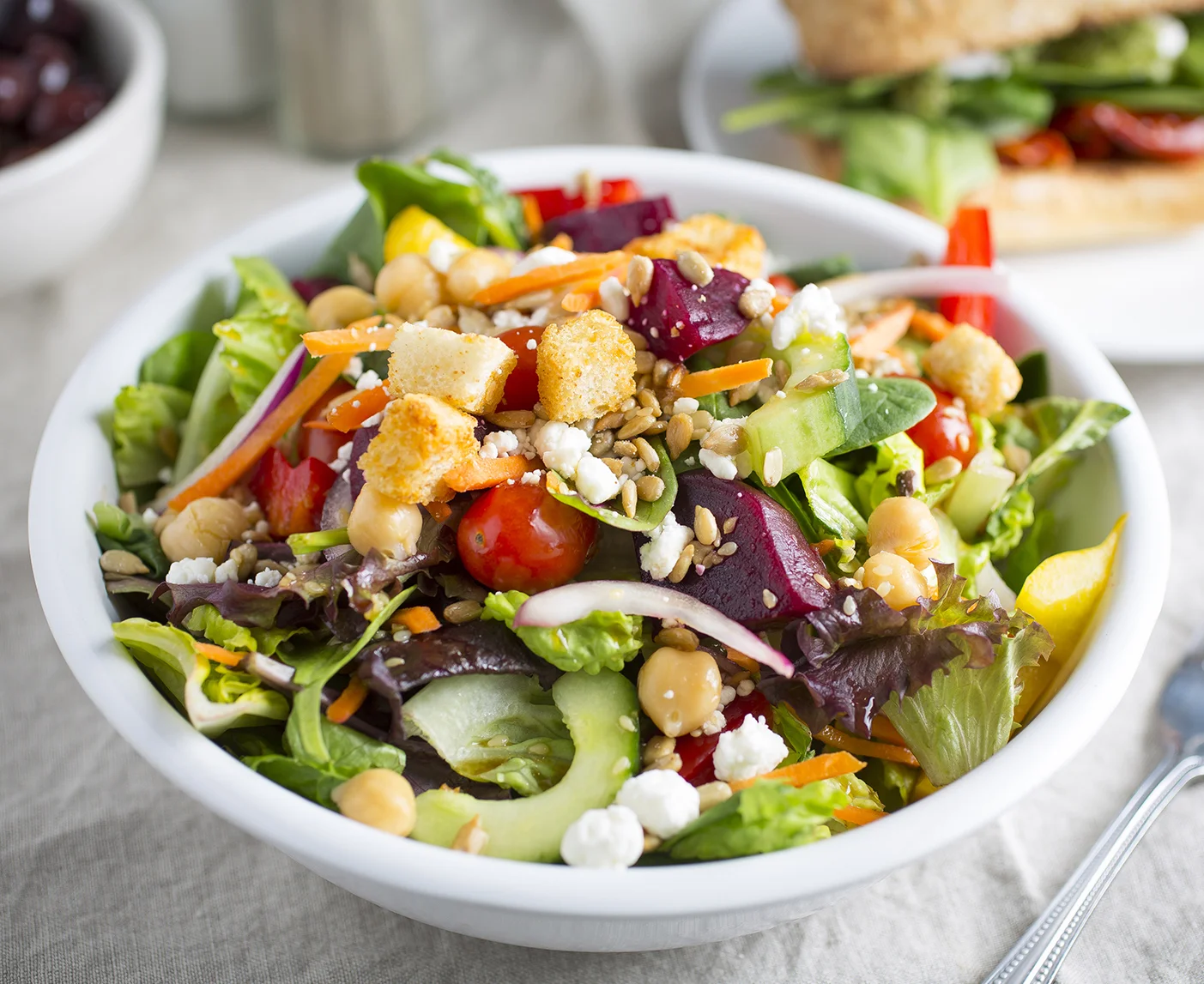 HolyTrinity_SaladPic.jpg