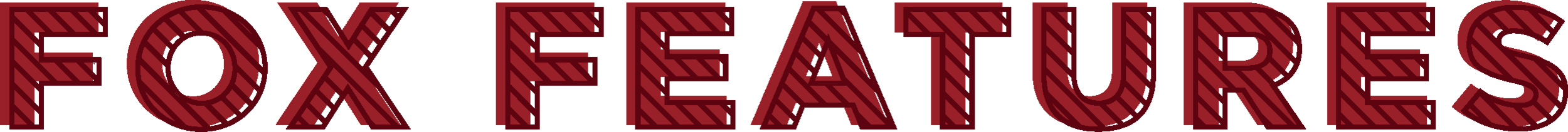 Untitled-1.png