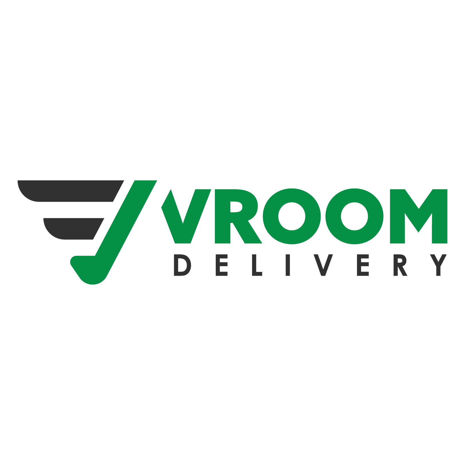 Vroom Delivery