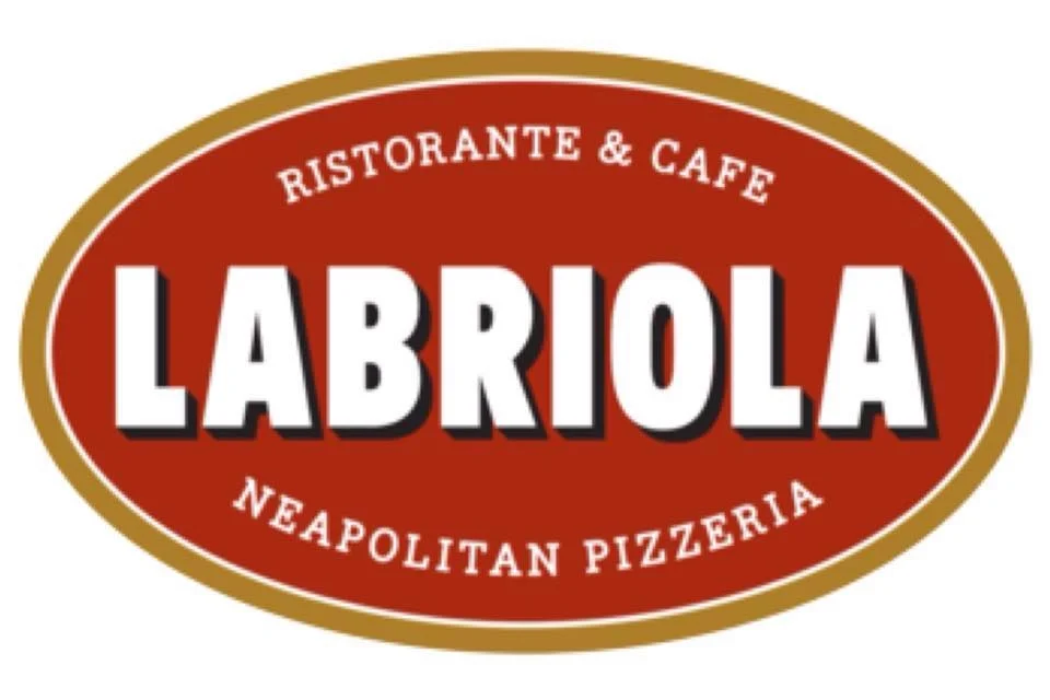Labriola