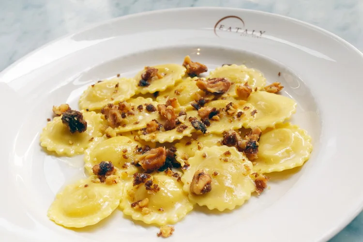 Cacio-e-Pere_web.jpg