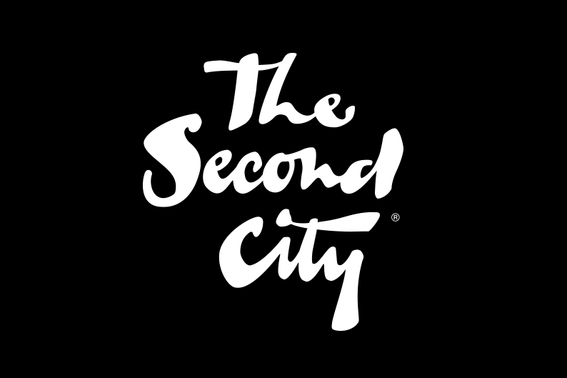 The Second City