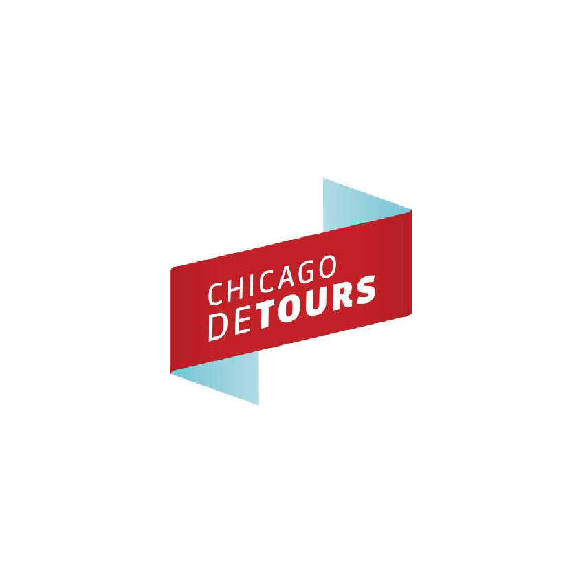 Chicago Detours