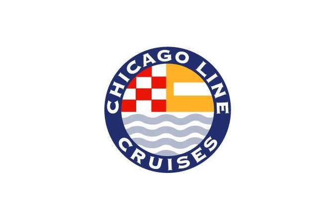 Chicago Line Cruises
