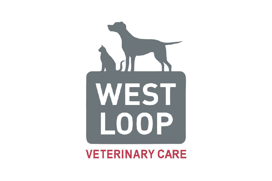 West Loop Veterinary Care