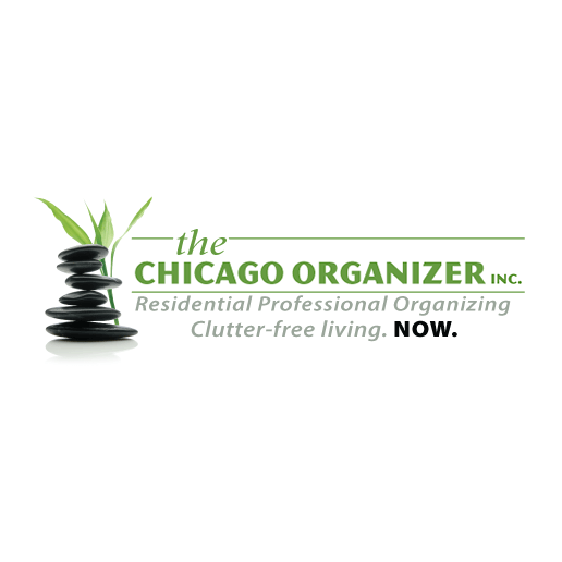 The Chicago Organizer