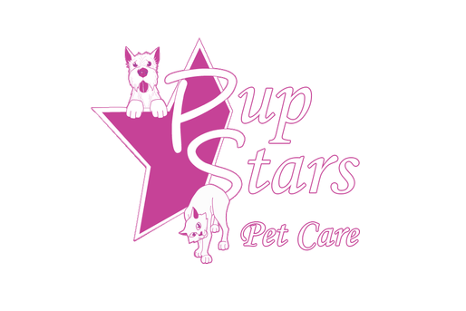 PupStars Pet Care
