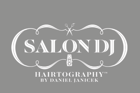 Salon DJ
