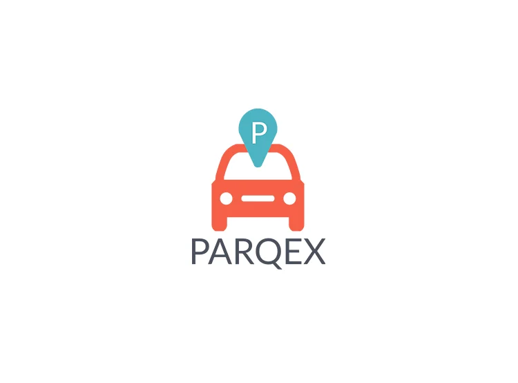ParqEx