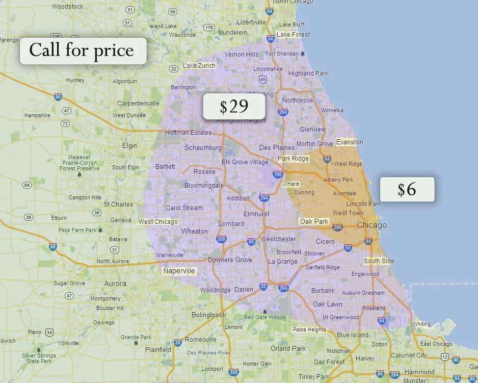 Chicago-Map.jpg
