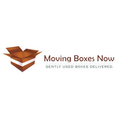 Moving Boxes Now