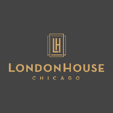 London House