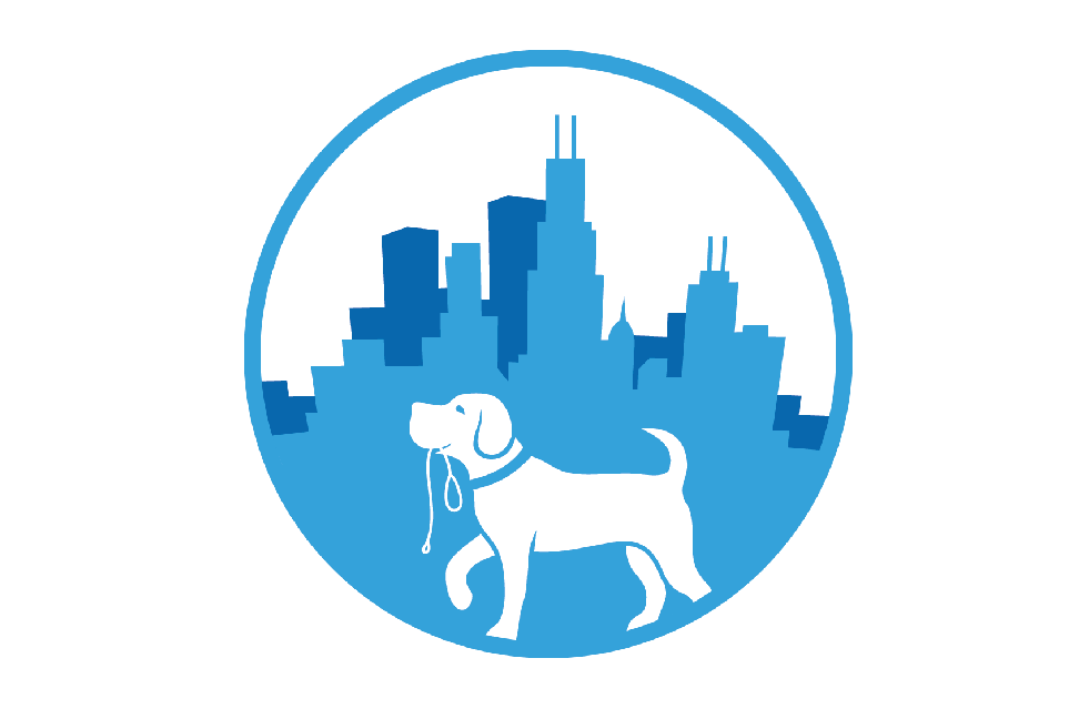 Highrise Pet Care