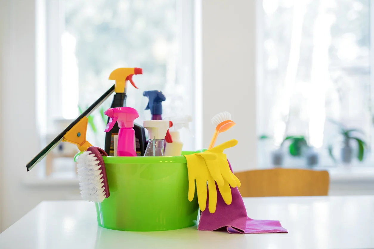 iStock-844027922.jpg