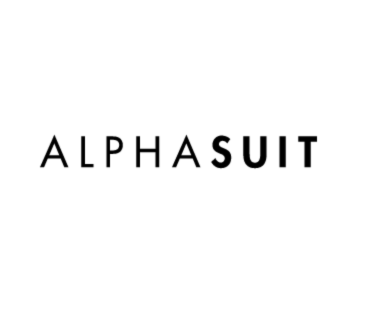 Alpha Suit
