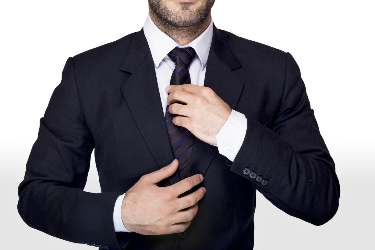 iStock-472667030.jpg