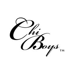 Chi Boys
