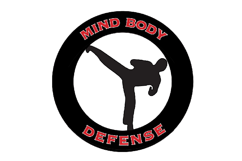 Mind Body Defense