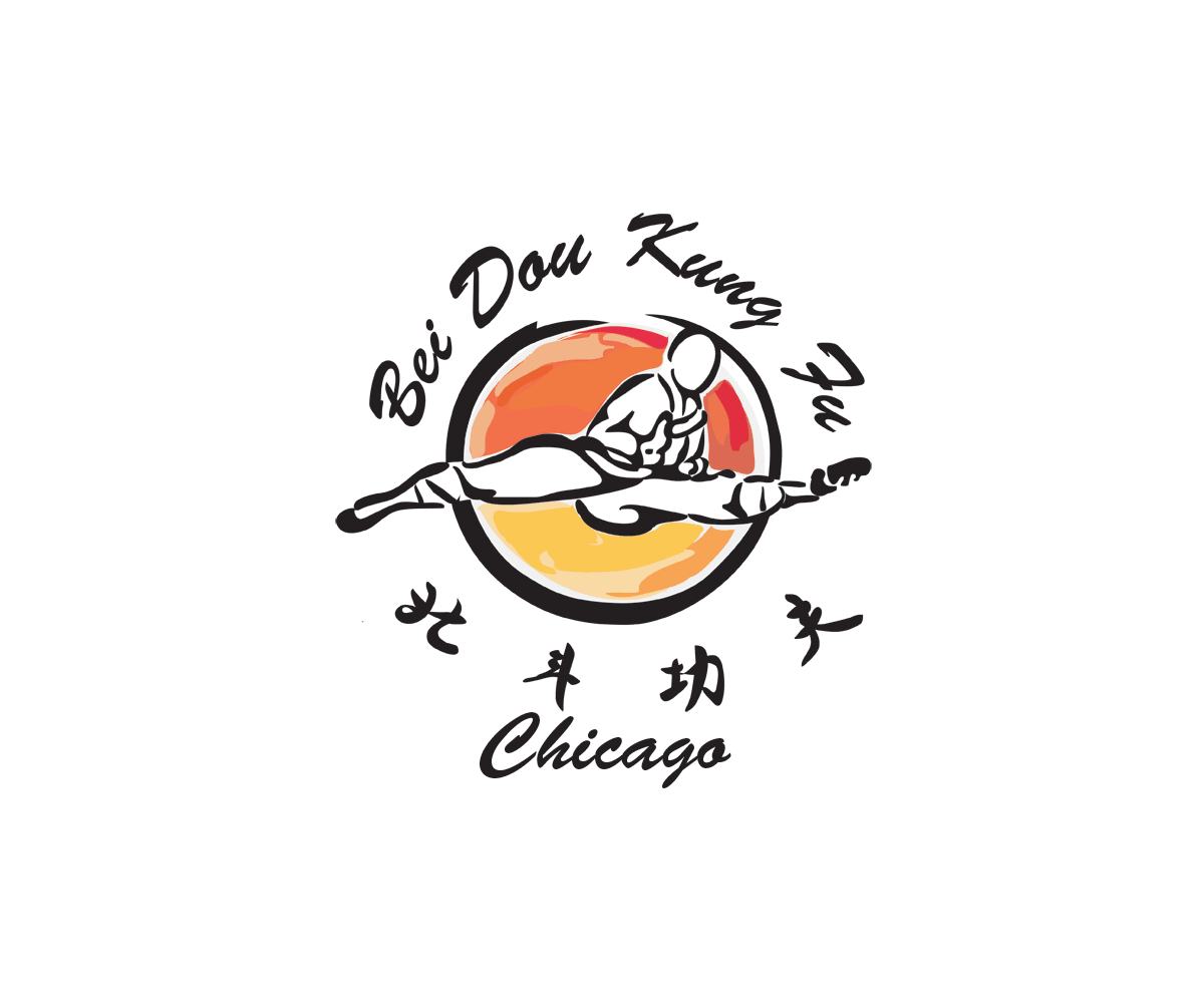 Chicago Bei Dou Kung Fu