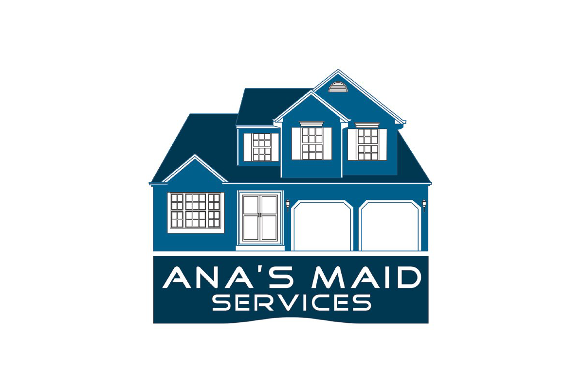 Ana's Maid Service