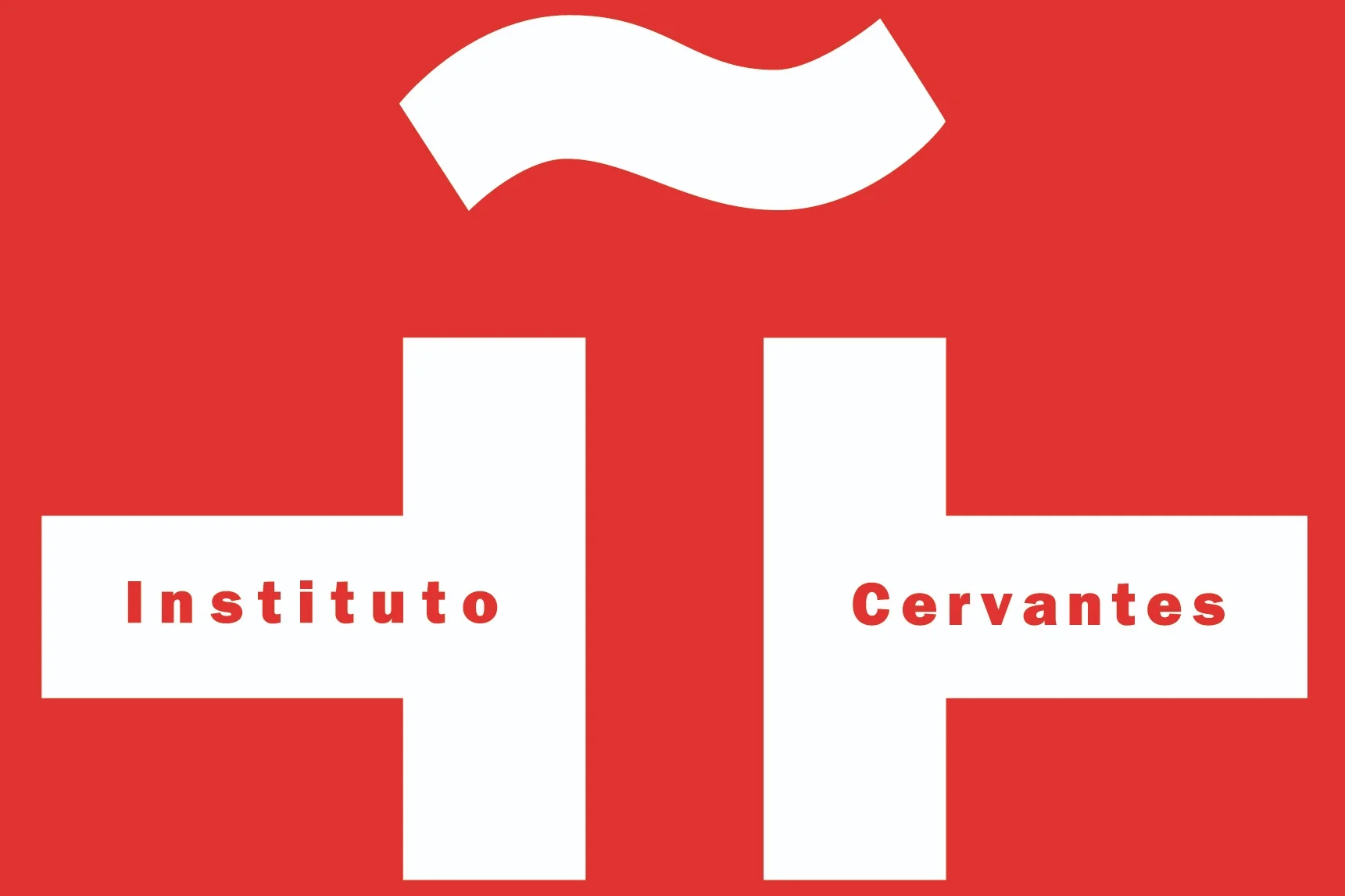 Instituto Cervantes